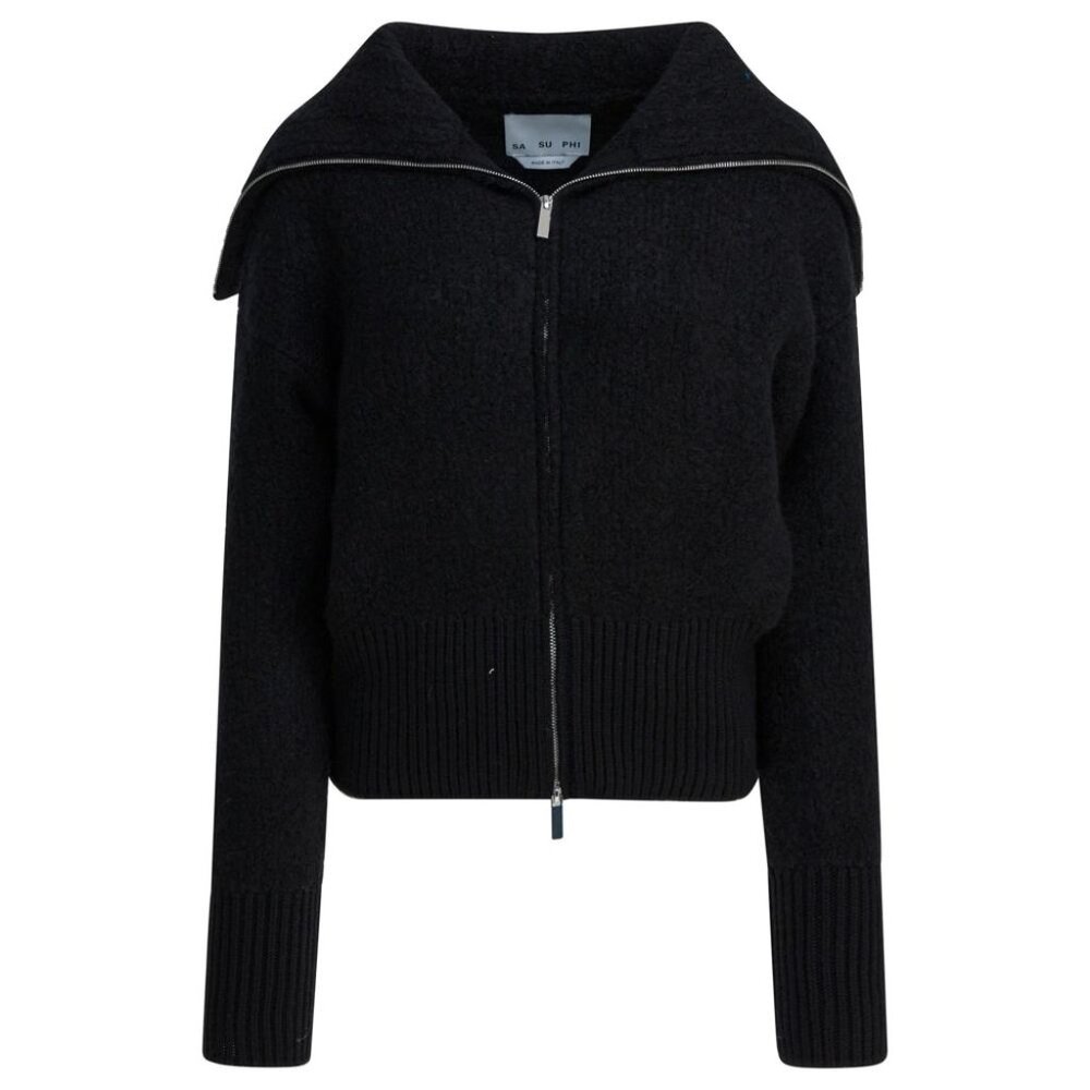 Sa Su Phi Jackets & Coats tag size 42 Women